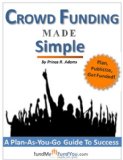 Crowd Funding Made Simple
