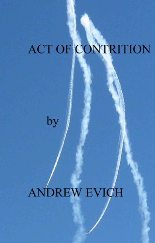 Act of Contrition