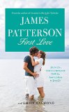 First Love