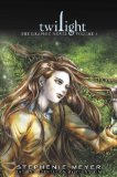 Twilight: The Graphic Novel, Vol. 1 (The Twilight Saga)