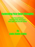 Awakening Your Inner Strengths