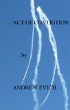 Act of Contrition