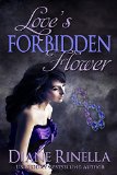 Love's Forbidden Flower
