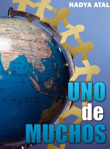 Uno de Muchos (Spanish Edition)