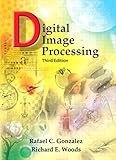 Digital Image Processing, 3/e