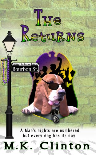 The Returns
