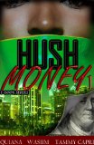 Hush Money: Shakeem's Story