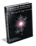 La Historia se Repitio: La Religion Mayombe con Briyumba Vol 4 (La Historia se Repitio Religion Mayombe con Briyumba) (Spanish Edition)