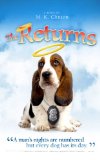 The Returns