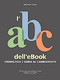 L'abc dell'ebook (Italian Edition)