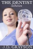 The Dentist: Sedation
