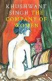 The Company of Women