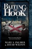 Baiting The Hook