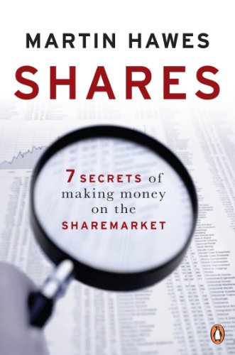 Shares