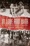 In Love and War: Kiwi soldiers' romantic encounters