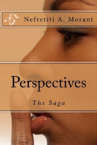 Perspectives