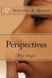 Perspectives