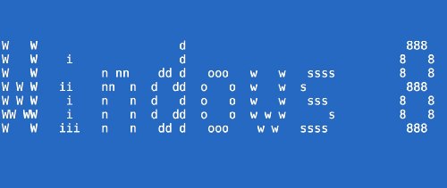 Windows 8 : Where is the Start Menu?!!  How to use Windows 8 in 10 Pages