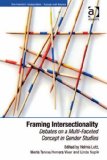 Framing Intersectionality (The Feminist Imagination - Europe and Beyond)