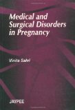 Medical Surgical Diagnostic Disorders Pregnancy