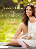 The Honest Life: Living Naturally and True to You