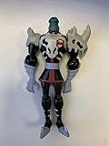 Ben 10 Khyber Alien Collection Figure