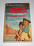 Johnny Tremain - The Story of Boston in Revolt Against the British