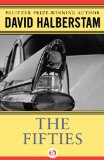 The Fifties