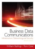 Business Data Communications- Infrastructure, Networking and Security (2-download)