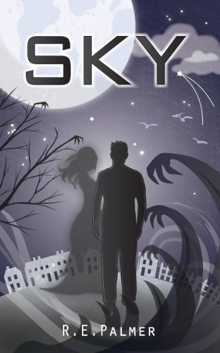 Sky (Book 1)