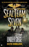 Seal Team Seven #22: Under Siege