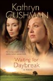 Waiting for Daybreak (Tomorrow's Promise Collection Book #2)