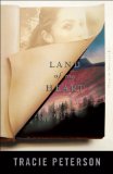 Land of My Heart (Heirs of Montana Book #1)