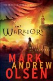 The Warriors (Covert Missions Book #2)