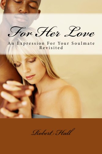 For Her Love