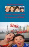 Sink or Swim