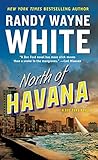 North of Havana (A Doc Ford Novel Book 5)