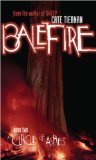A Circle of Ashes #2 (Balefire)