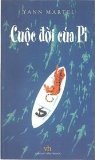 Life of Pi (Vietnamese Edition)