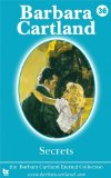 36. Secrets (The Eternal Collection)