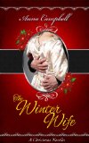 The Winter Wife: A Christmas Novella