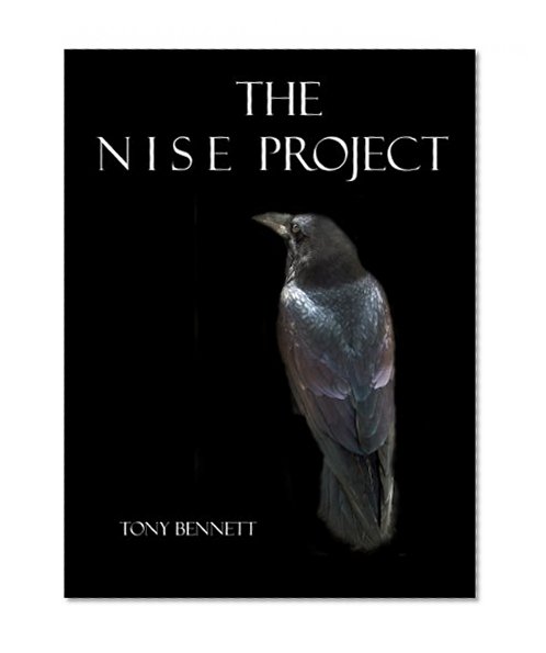 The NISE Project
