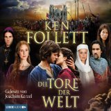 Die Tore der Welt