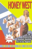 Honey West: This Girl for Hire: Penguin