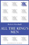 All the King's Men