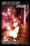 Rise of Chaos 2