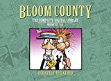 Bloom County: Complete Library Vol. 6 (Bloom County- The Complete Library)