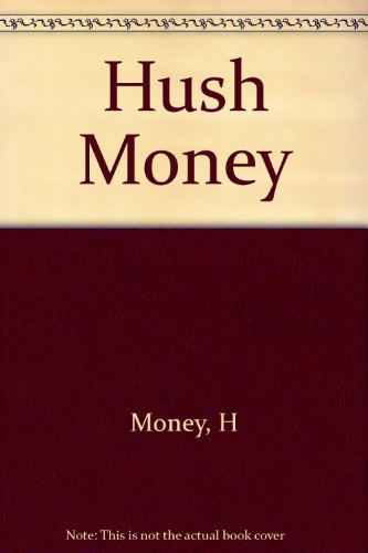 Hush Money