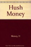 Hush Money