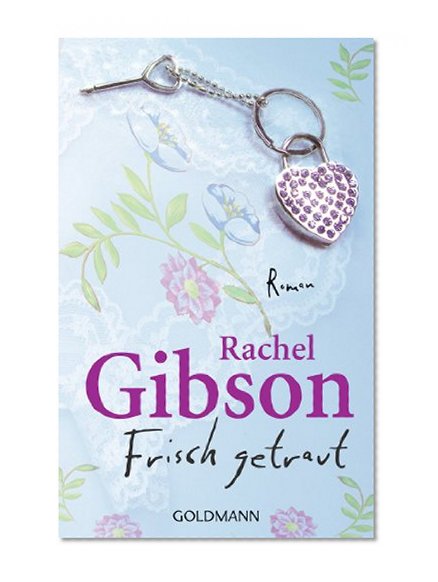 Frisch getraut: Roman - Girlfriends 2 (Die 'Girlfriend'-Reihe) (German Edition)